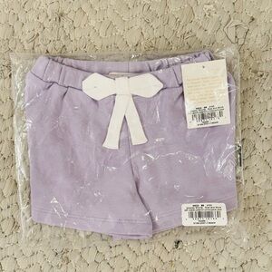 The Beaufort bonnet company Shipley shorts